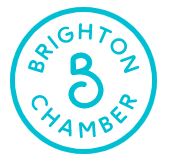 Brighton Chamber Logo