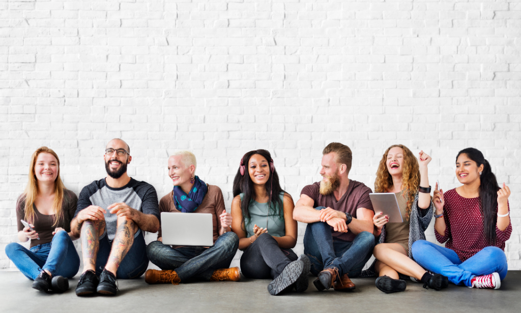 Everything you need to know about leadership in 2021