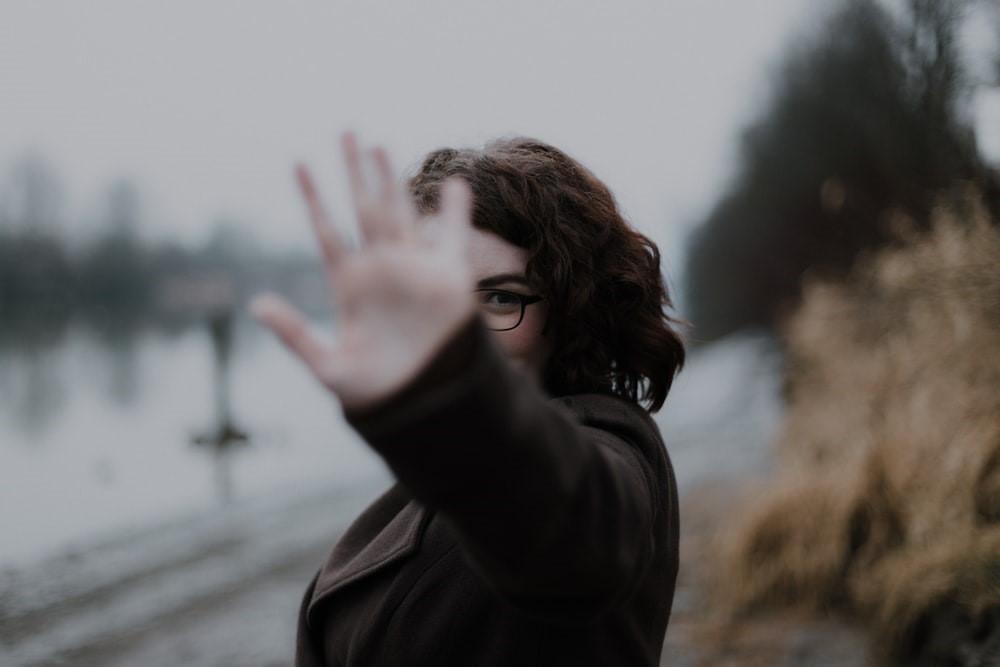 Who are you alienating with your communications?