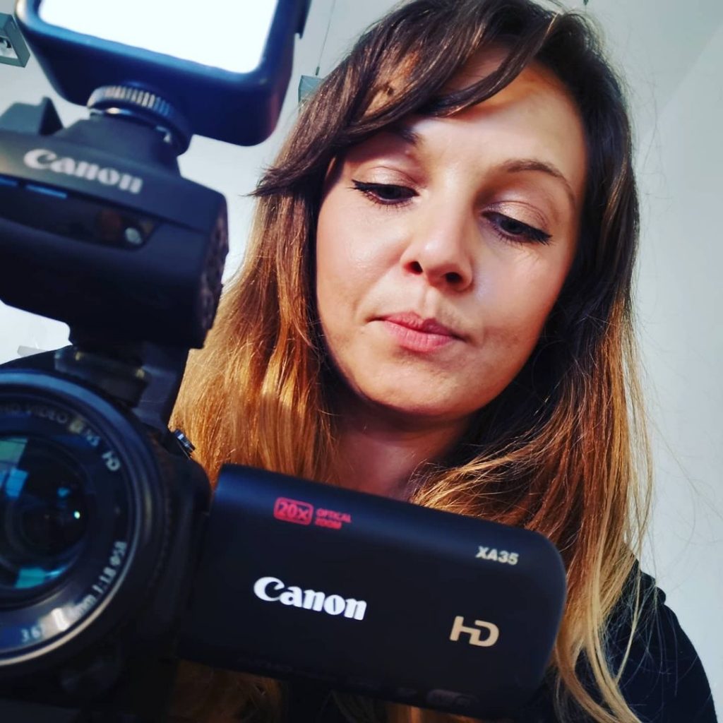 Is video the key to you reaching a wide audience?