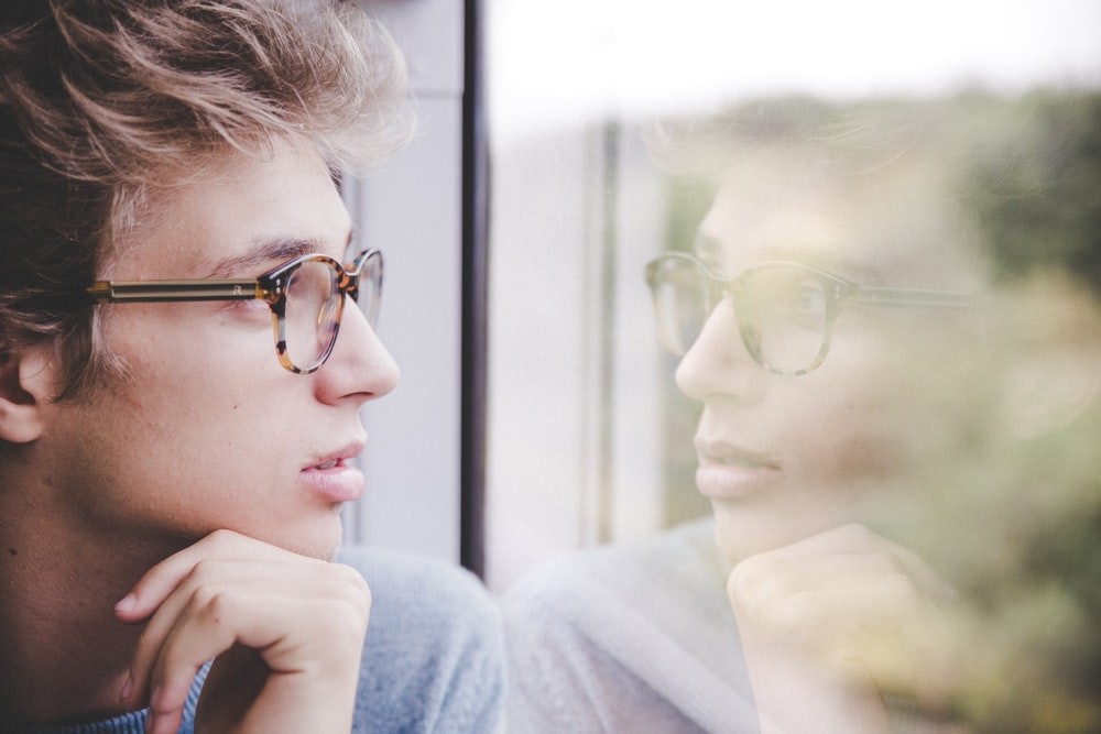 Why we learn from stories and why we need to see ourselves in them
