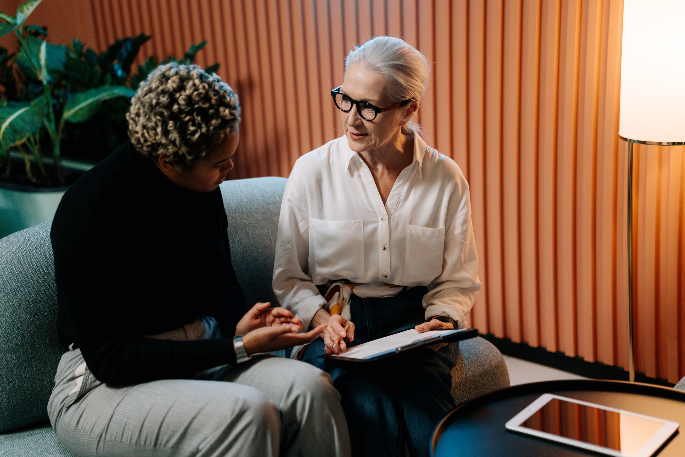 Do you avoid challenging conversations: Here’s 5 reasons why you might not be the only one