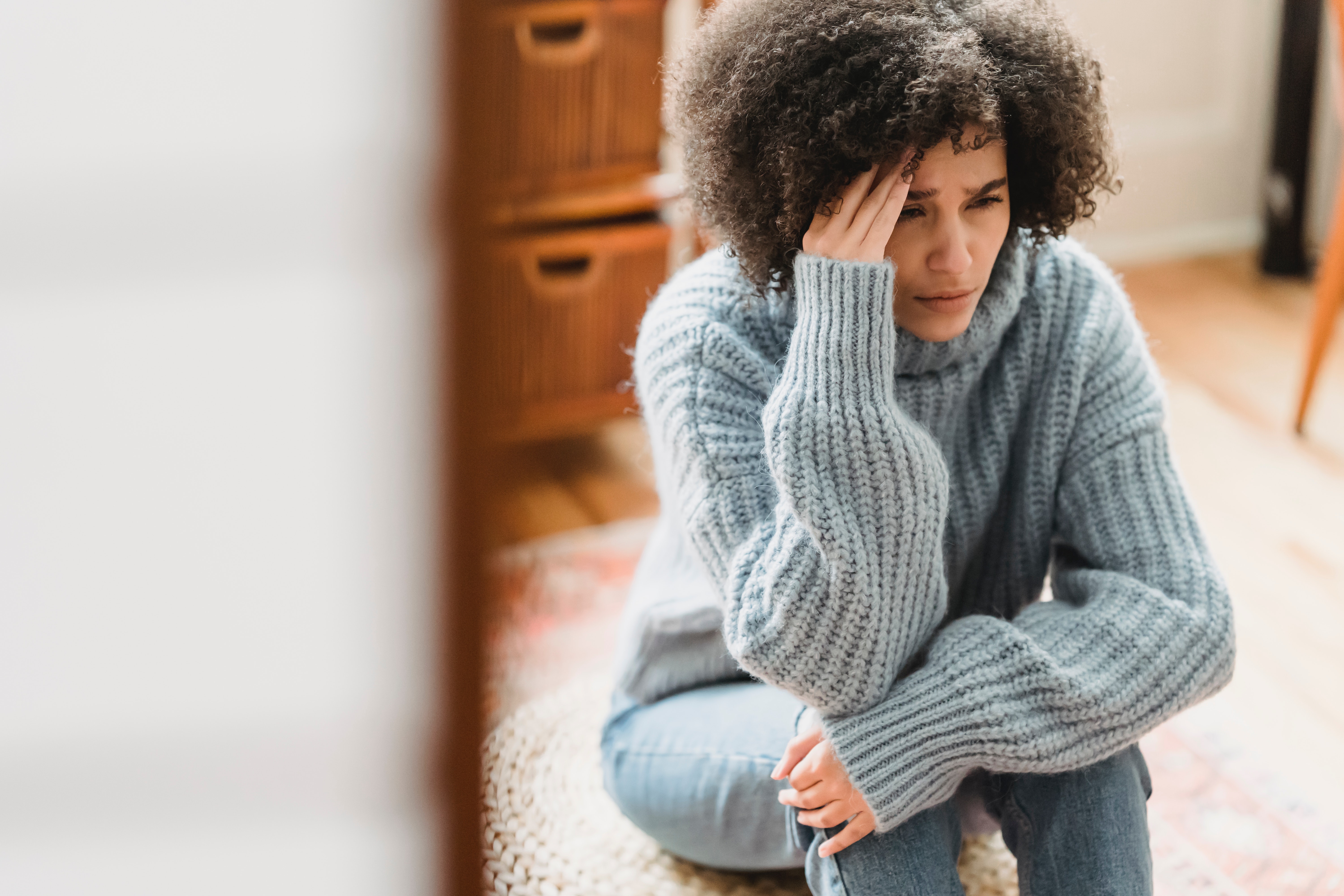 What did you just say? Microaggressions and how to deal with them