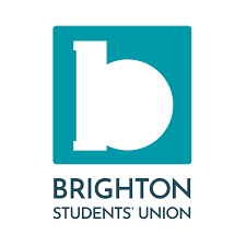 Brighton Students’ Union
