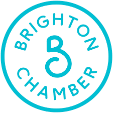 Brighton Chamber of Commerce