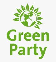 Brighton & Hove Green Party